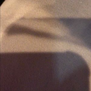 Meet your Posher, Evan